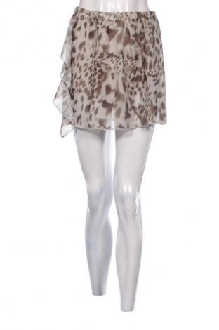 Пола - панталон Unbranded, Размер S, Цвят Многоцветен, Цена 10,00 €