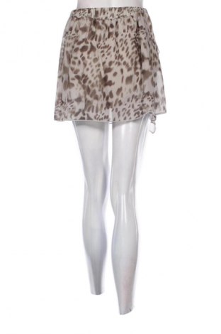 Пола - панталон Unbranded, Размер S, Цвят Многоцветен, Цена 10,00 €