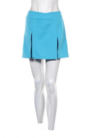 Пола - панталон Unbranded, Размер S, Цвят Син, Цена 10,00 €