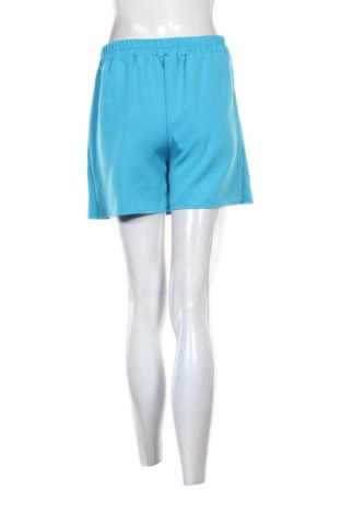 Пола - панталон Unbranded, Размер S, Цвят Син, Цена 10,00 €