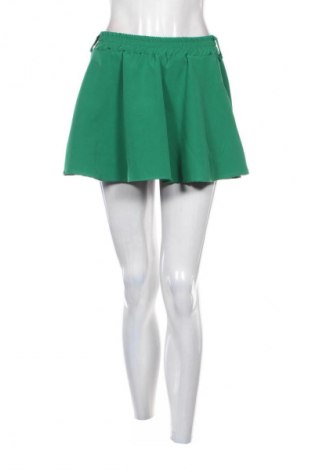 Παντελονόφουστα Unbranded, Μέγεθος S, Χρώμα Πράσινο, Τιμή 6,72 €