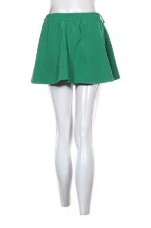 Παντελονόφουστα Unbranded, Μέγεθος S, Χρώμα Πράσινο, Τιμή 6,72 €