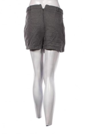 Fustă-pantalon Unbranded, Mărime M, Culoare Gri, Preț 7,99 Lei