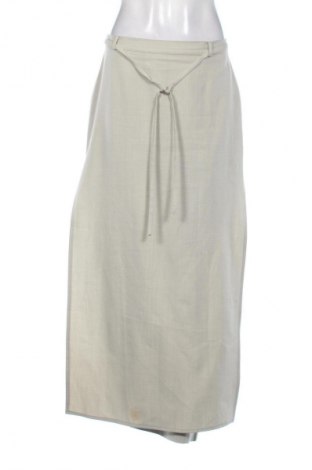 Sukně- kalhoty  Unbranded, Velikost L, Barva Zelená, Cena  428,00 Kč