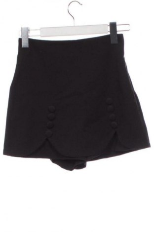 Nadrágszoknya Unbranded, Méret XXS, Szín Fekete, Ár 3 849 Ft