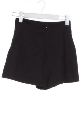 Nadrágszoknya Unbranded, Méret XXS, Szín Fekete, Ár 3 849 Ft