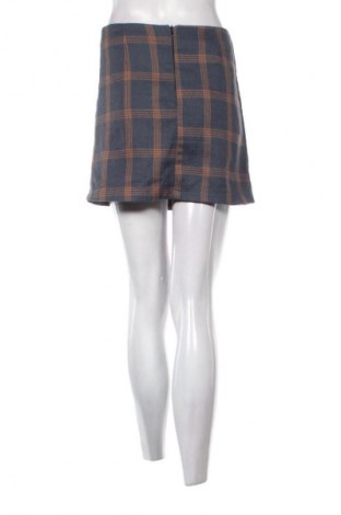 Hosenrock Unbranded, Größe S, Farbe Mehrfarbig, Preis € 1,99