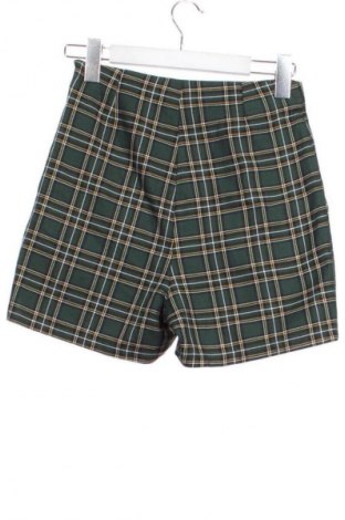 Пола - панталон Unbranded, Размер XS, Цвят Многоцветен, Цена 4,09 €