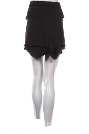 Fustă-pantalon Unbranded, Mărime S, Culoare Negru, Preț 30,99 Lei