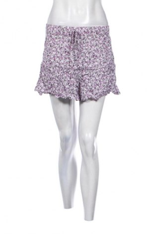 Fustă-pantalon Zara, Mărime S, Culoare Multicolor, Preț 53,34 Lei