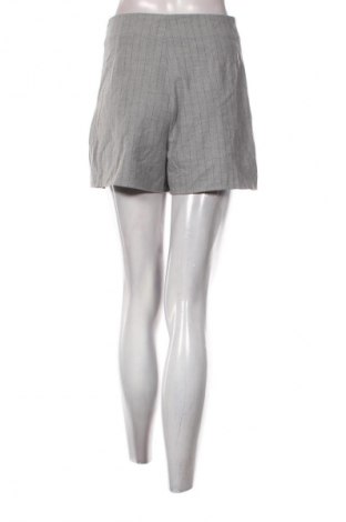 Пола - панталон Zara, Размер S, Цвят Сив, Цена 6,64 €