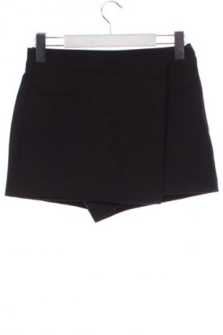 Hosenrock Zara, Größe XS, Farbe Schwarz, Preis € 7,99