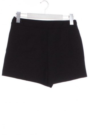 Hosenrock Zara, Größe XS, Farbe Schwarz, Preis € 7,99