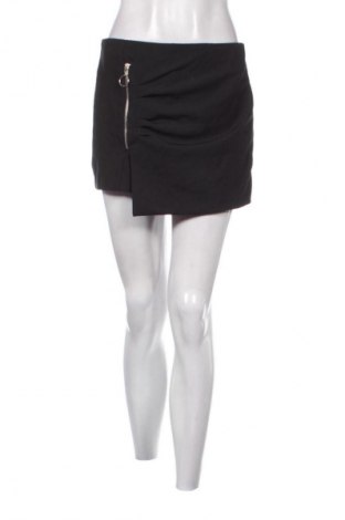 Hosenrock Zara, Größe M, Farbe Schwarz, Preis € 3,99