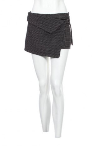 Пола - панталон Zara, Размер S, Цвят Многоцветен, Цена 6,64 €