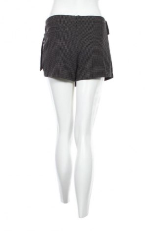 Пола - панталон Zara, Размер S, Цвят Многоцветен, Цена 6,64 €