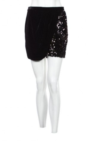 Rock Zara, Größe S, Farbe Schwarz, Preis € 10,99