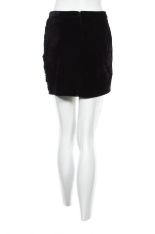 Rock Zara, Größe S, Farbe Schwarz, Preis € 10,99