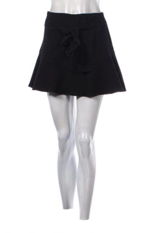 Sukňa- nohavice  Zara, Veľkosť S, Farba Čierna, Cena  10,00 €