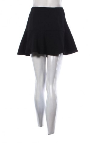 Sukňa- nohavice  Zara, Veľkosť S, Farba Čierna, Cena  10,00 €