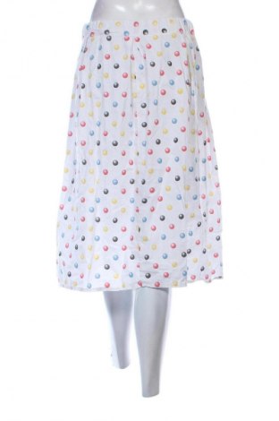 Fustă 158c, Mărime XL, Culoare Multicolor, Preț 63,99 Lei