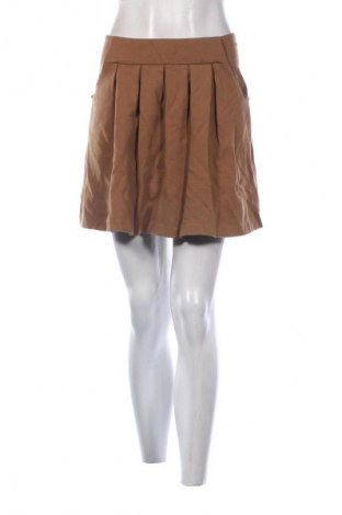 Sukně 3 Suisses, Velikost L, Barva Hnědá, Cena  179,00 Kč