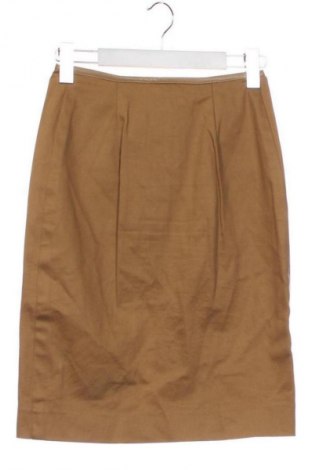 Szoknya 3 Suisses, Méret XS, Szín Bézs, Ár 1 959 Ft