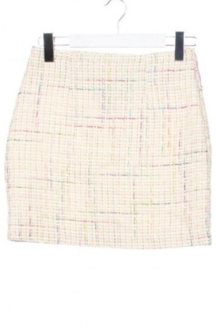 Пола ASOS, Размер XS, Цвят Многоцветен, Цена 18,40 €