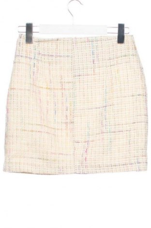 Пола ASOS, Размер XS, Цвят Многоцветен, Цена 18,40 €