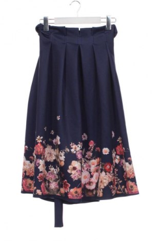 Пола ASOS, Размер XS, Цвят Многоцветен, Цена 11,24 €