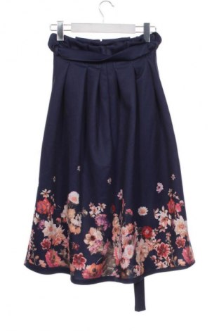 Пола ASOS, Размер XS, Цвят Многоцветен, Цена 11,24 €