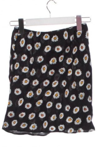 Fustă ASOS, Mărime XS, Culoare Multicolor, Preț 56,99 Lei