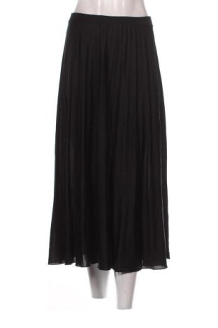 Fustă ASOS, Mărime S, Culoare Negru, Preț 83,99 Lei