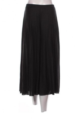 Fustă ASOS, Mărime S, Culoare Negru, Preț 83,99 Lei