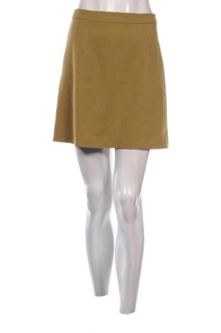 Sukně ASOS, Velikost S, Barva Zelená, Cena  359,00 Kč