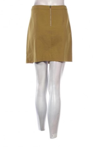 Sukně ASOS, Velikost S, Barva Zelená, Cena  359,00 Kč