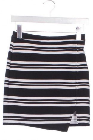 Spódnica Abercrombie & Fitch, Rozmiar XS, Kolor Kolorowy, Cena 10,99 zł