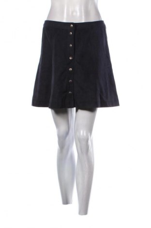 Пола Abercrombie & Fitch, Размер M, Цвят Черен, Цена 19,94 €