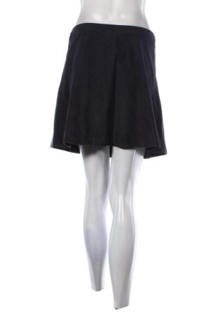 Пола Abercrombie & Fitch, Размер M, Цвят Черен, Цена 19,94 €