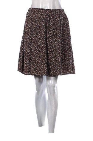 Sukně About You, Velikost M, Barva Vícebarevné, Cena  239,00 Kč