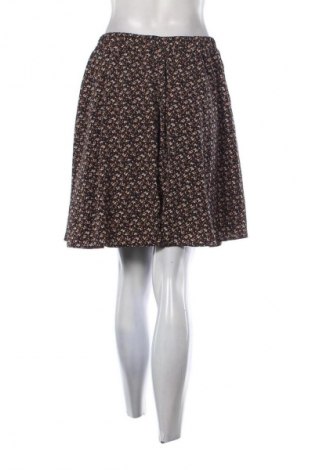 Sukně About You, Velikost M, Barva Vícebarevné, Cena  239,00 Kč