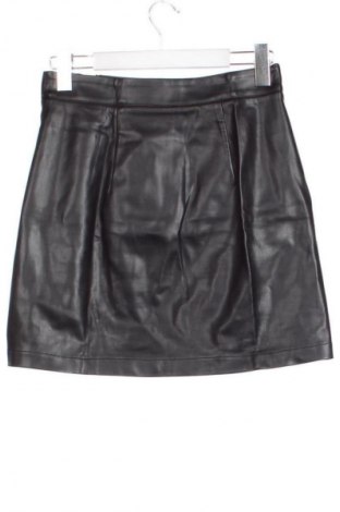 Fustă About You, Mărime M, Culoare Negru, Preț 28,99 Lei