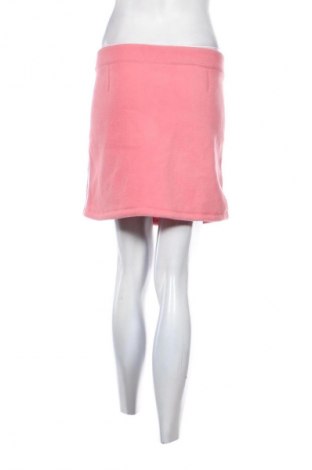 Пола Adidas Originals, Размер L, Цвят Розов, Цена 18,91 €