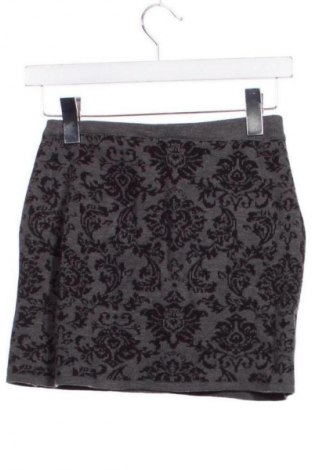 Sukně Ajc, Velikost XXS, Barva Vícebarevné, Cena  99,00 Kč