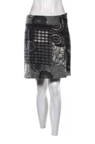 Sukně Alba Moda, Velikost L, Barva Vícebarevné, Cena  264,00 Kč