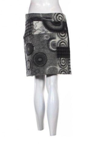 Sukně Alba Moda, Velikost L, Barva Vícebarevné, Cena  264,00 Kč