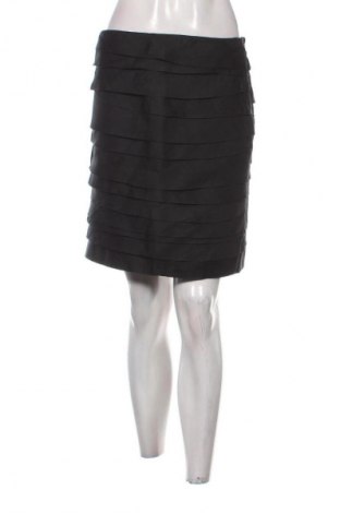 Sukňa Albino, Veľkosť L, Farba Čierna, Cena  9,37 €