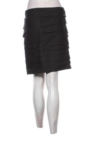 Sukňa Albino, Veľkosť L, Farba Čierna, Cena  9,37 €