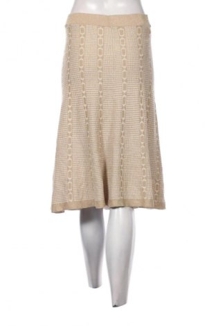 Пола Alfredo Pauly, Размер L, Цвят Многоцветен, Цена 12,78 €