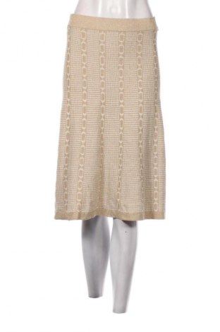 Пола Alfredo Pauly, Размер L, Цвят Многоцветен, Цена 12,78 €